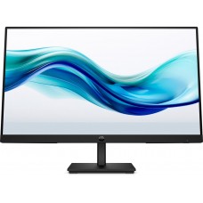 HP S3 PRO 324PF 23.8INCHFHD(P) HP S3 PRO 324PF 23.8INCHFHD(P)