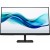 HP S3 PRO 324PF 23.8INCHFHD(P) sem_imagem