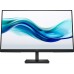 HP S3 PRO 324PF 23.8INCHFHD(P) HP S3 PRO 324PF 23.8INCHFHD(P)
