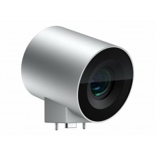 Microsoft Surface Hub 2 Camera - câmara web - LPL-00005