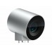 Microsoft Surface Hub 2 Camera - câmara web - LPL-00005