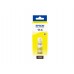 EPSON 1LB 114 EcoTank Yellow ink bottle