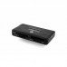 Leitor de Cartões Coolbox CRE-050: Compacto, USB 2.0, Multi-Cartões