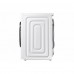 Samsung - Máq. Lavar Roupa Ww11bb744dgws3