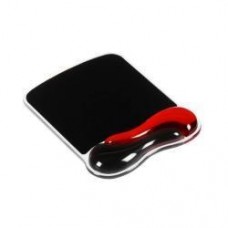 Tapete de Rato Kensington 62402 com Apoio de Pulso Tapete de Rato Kensington 62402 com Apoio de Pulso