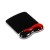 Tapete de Rato Kensington 62402 com Apoio de Pulso sem_imagem
