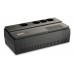 APC Easy UPS BV 500VA, AVR, Schuko Outlet, 230V  » válido p/ unid. faturadas até 30 de Setembro ou fim de stock