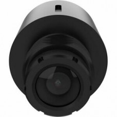 Sensor AXIS F2105-RE para Câmaras de Vigilância
