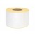 Etiquetas Zebra Z-Select 2000D, 102x152mm, 1142 unidades sem_imagem
