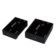 Cabo Startech ST121HDBTE HDMI 1.4 0.8m Cabo Startech ST121HDBTE HDMI 1.4 0.8m