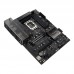 Placa Mãe Asus ProArt B760-Creator D4, Intel LGA 1700, DDR4, ATX Placa Mãe Asus ProArt B760-Creator D4, Intel LGA 1700, DDR4, ATX