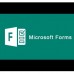 Software Microsoft Forms Pro Addl Responses (CSP-FPAR)
