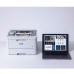 Impressora Brother HL-L8230CDW: Impressora Laser a Cores, 30 ppm, Duplex