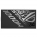 Fuente Alimentacion Asus Rog Strix-1000p-Gaming Power Supply Unit 1000 W 20+4 Pin Atx Atx Black, Silver Fuente Alimentacion Asus Rog Strix-1000p-Gaming Power Supply Unit 1000 W 20+4 Pin Atx Atx Black, Silver