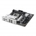 Pb Asus Prime B840m-A-Csm Skt Am5 Pb Asus Prime B840m-A-Csm Skt Am5