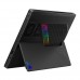 Portátil Asus ROG Flow Z13 GZ302EA-RU008W: Ryzen 9 395, 32GB RAM, 1TB SSD, Radeon 8060S