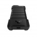 Disco Externo ASUS TUF Gaming AS1000 PLUS 1TB USB 3.2 Gen 2x2