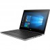 Portátil HP ProBook 430 G5 - Processador i5-8250U, 8GB RAM, SSD 256GB, 13.3