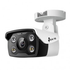 Tp-Link Vigi C330(6mm) Cámara de Vigilancia Bala Ip Exterior 2304 X 1296 Pixeles Techo/Pared/Poste