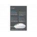 Ratón Gaming Logitech G102 Lightsync Hasta 8000 Dpi Blanco