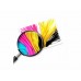 HP 303XL - Alto Rendimento - cor (ciano,magenta,amarelo) - original - tinteiro - T6N03AE#UUS HP 303XL - Alto Rendimento - cor (ciano,magenta,amarelo) - original - tinteiro - T6N03AE#UUS