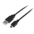 Cabo StarTech Mini USB B para USB A, 1m, USB2HABM1M sem_imagem