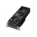GIGABYTE GeForce RTX 5070 WINDFORCE OC SFF 12G NVIDIA 12 GB GDDR7