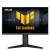 ASUS TUF Gaming VG249QML5A pantalla para PC 60,5 cm (23.8 sem_imagem