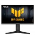 ASUS TUF Gaming VG249QML5A pantalla para PC 60,5 cm (23.8