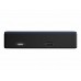 WD My Passport Ultra WDBFTM0050BBL - disco rígido - 5 TB - USB 3.1 - WDBFTM0050BBL-WESN