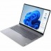 Portátil Lenovo ThinkBook 16 G7 IML, Intel Core Ultra 7 155H, 16GB RAM, 512GB SSD