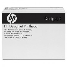 HP 771 Magenta/Yellow Designjet Printhead