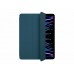 Apple Smart - capa flip cover para tablet - MQDW3ZM/A