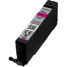 CANON 1LB INK CLI-581XL M