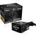 Fuente de Alimentacion Asrock Challenger 750w 80 Plus Gold
