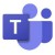 Software Microsoft Teams Calling Plan - Planos de Chamadas sem_imagem