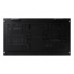 Painel LED Interior Samsung IER15R - 640x360 Pixels, 500nit, 1.5mm Pixel Pitch