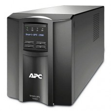 Apc Smart Ups 1500va Lcd 230v