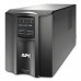 Apc Smart Ups 1500va Lcd 230v