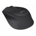 Logitech M280 Ratón Inalámbrico Hasta 1000 Dpi 910-004287