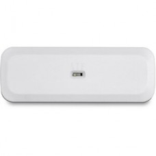 Testeador PoE Trendnet TC-NTP1 - Gigabit Ethernet, 2 Portas RJ-45