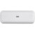 Testeador PoE Trendnet TC-NTP1 - Gigabit Ethernet, 2 Portas RJ-45 sem_imagem