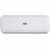 Testeador PoE Trendnet TC-NTP1 - Gigabit Ethernet, 2 Portas RJ-45