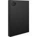 Firecuda Gaming Hard Drive 2tb Ext 2.5in Usb 3.2 Gen 1 External Hdd