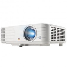 Projetor Vídeo ViewSonic PG706HD - 4000 Lumens, Full HD 1080p, DLP
