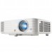 Projetor Vídeo ViewSonic PG706HD - 4000 Lumens, Full HD 1080p, DLP