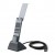 Tp-Link Adaptador Usb Ax1800 High Gain Ax1800 sem_imagem