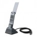 Tp-Link Adaptador Usb Ax1800 High Gain Ax1800 Tp-Link Adaptador Usb Ax1800 High Gain Ax1800