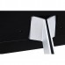 Monitor ViewSonic VX3276-MHD-3: 32'' Full HD, S-IPS, HDMI, DisplayPort