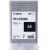 Cartucho Tinta Negro Canon Pfi-030 Negro/55ml/ Compatible Plotter Canon Ta-20, Ta-30 sem_imagem